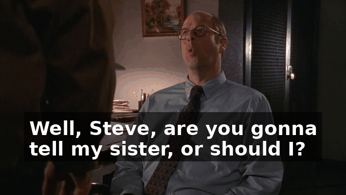 4c2443a1-b713-4749-b61c-0b12ecc51299.gif