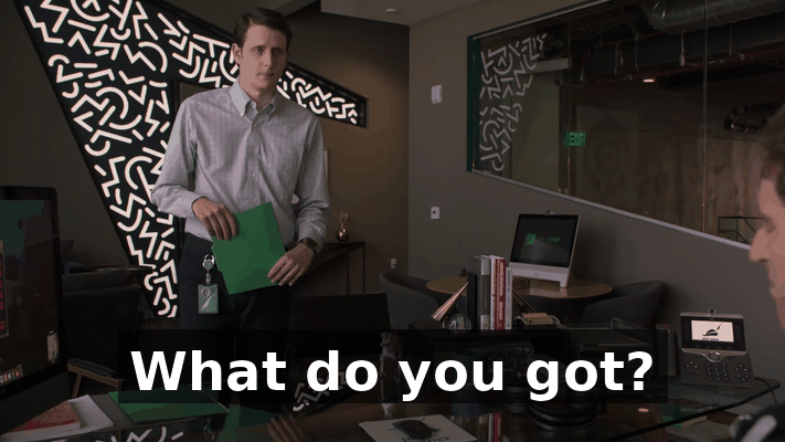 9d2f3535-b2ec-4f9d-843a-97362b83c3b4.gif