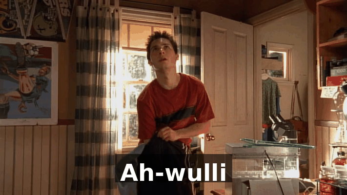 3e2f28d3-5474-45cb-9a6c-697fd6d0f4d6.gif