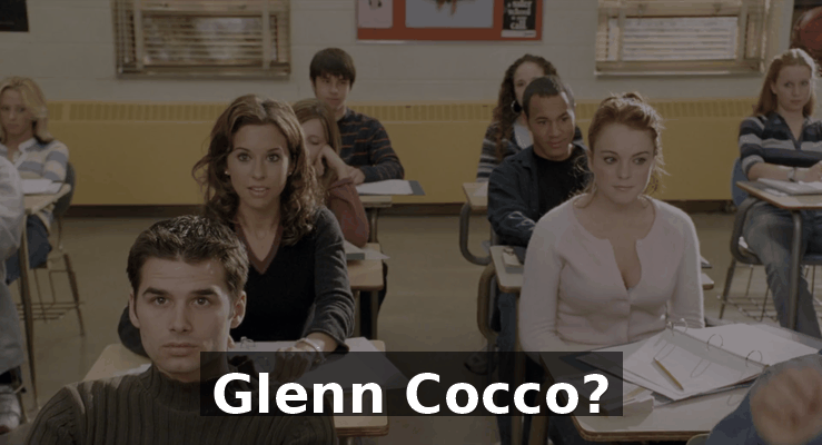 4d5a2acb-0e4e-46ae-9fd0-0734ecf0557d.gif