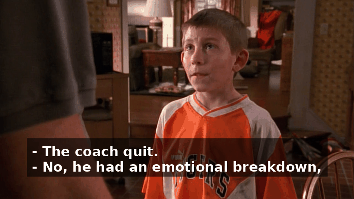 a4a646d9-b727-4b86-94b9-0005d119ac0e.gif