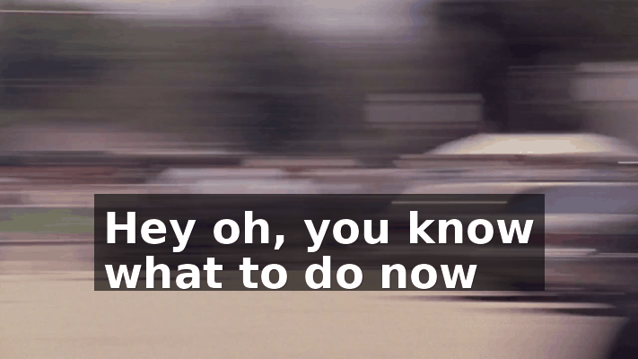 35073924-c0c7-48b7-8b45-b4e7a57ea60f.gif