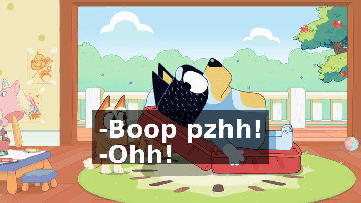 ab1dc0bf-90c7-4f84-aa60-0a2254f508f5.gif
