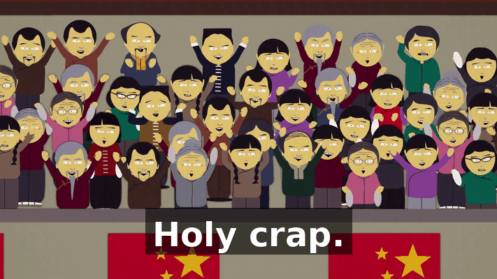 bbbc97da-af2d-4582-ac96-b645395e9755.gif