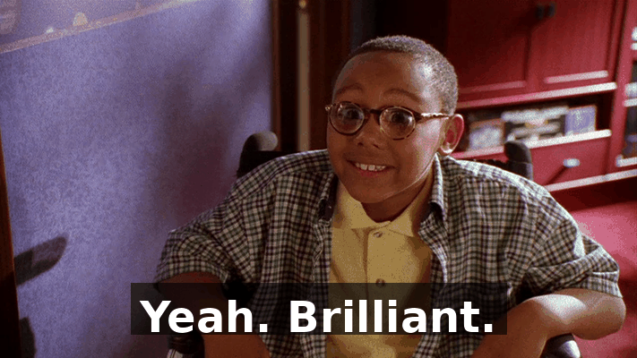 707c3555-8b53-49ea-b06a-e3e2877a63f8.gif