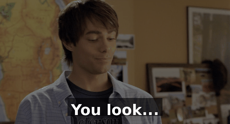 91928c10-a1b6-4075-b18c-e1c9150721e1.gif