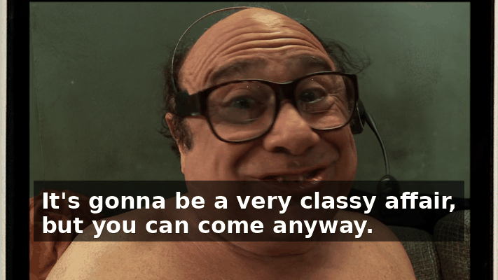 24192ec3-1641-4abd-b145-4b2810611b1a.gif