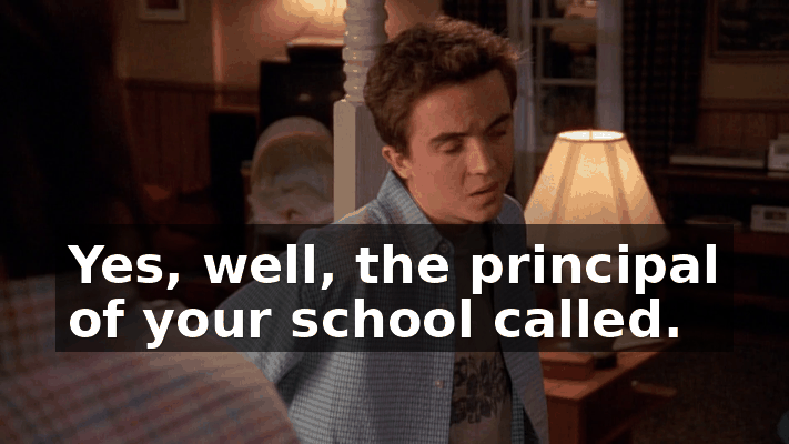 b18a9fe7-dc7e-4742-8252-dcbdc033f133.gif
