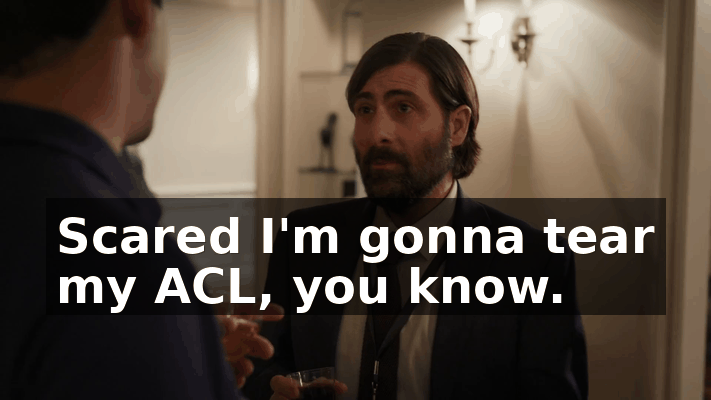 52ea3376-6763-46b1-a899-7f69bdc0f920.gif