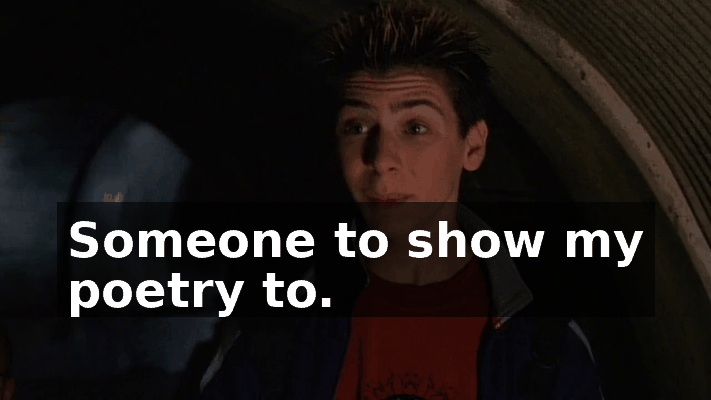 d5fab428-ddd8-4773-9d5a-b111963e9587.gif