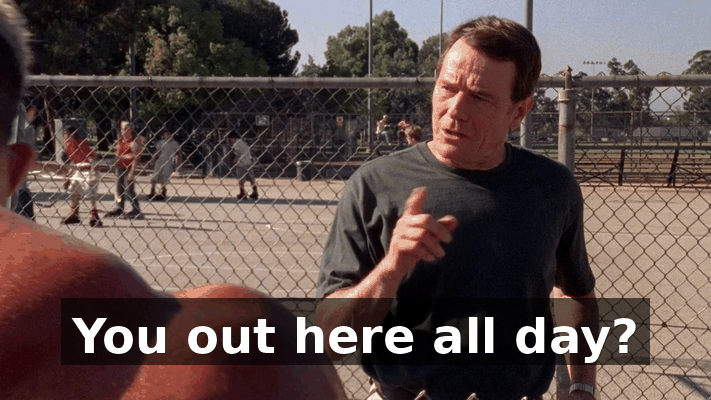 e1f04084-c1fe-4625-9e33-4f62c6ff7561.gif