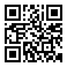 QR code for this GIF's share link