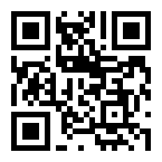 QR code for this GIF's share link