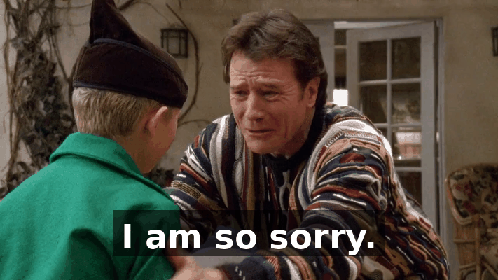 c40f6770-90bb-4952-9378-6e78366d8d8d.gif