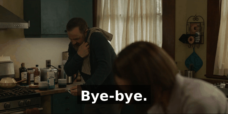 8eb22dfb-82cb-466e-b513-e263c5759b82.gif