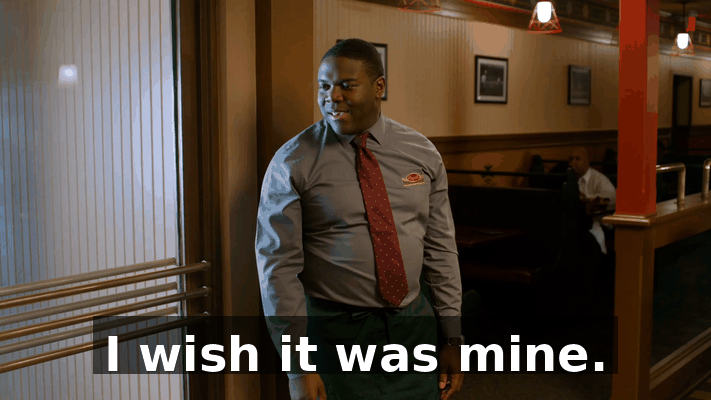 1bca9341-415b-4044-bc20-b8005f40ee06.gif