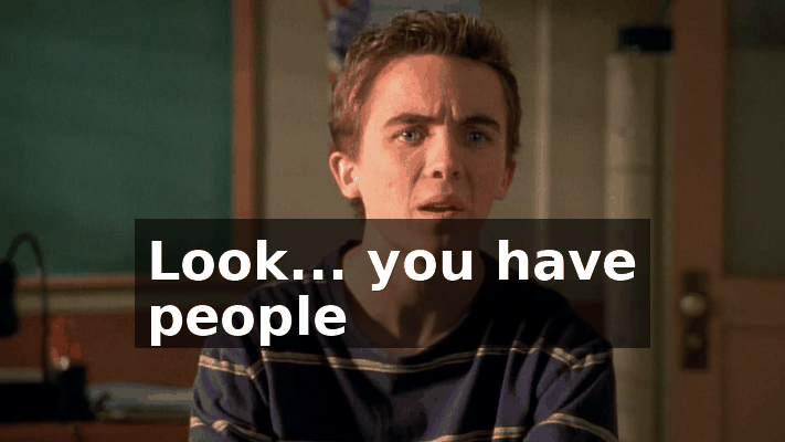 606a9f78-904a-460d-b81f-6a9565192235.gif