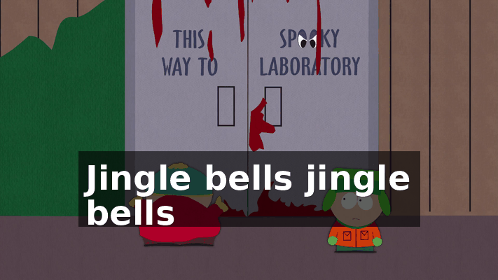 be154423-5d07-44b4-b11d-40ad69a5eb04.gif