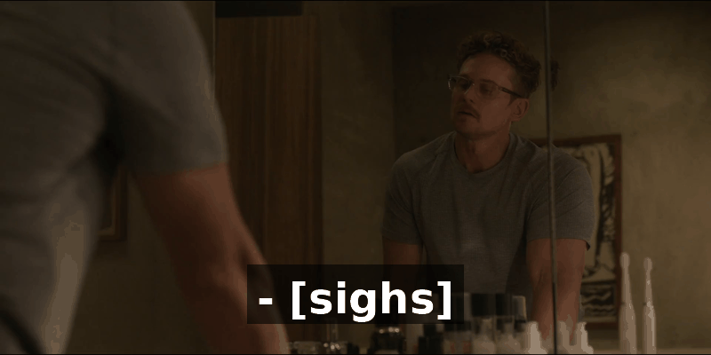 7274e616-d767-4b7b-8493-7d280e0c232f.gif