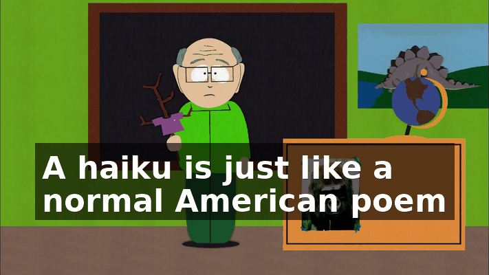 3942b8f4-ab4f-4920-a293-c4035ced77a7.gif