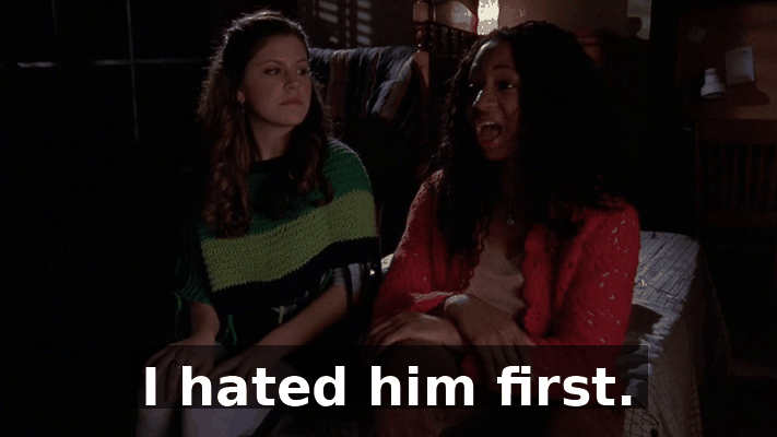 9c820023-6680-421a-8b67-1efd7c6efb67.gif
