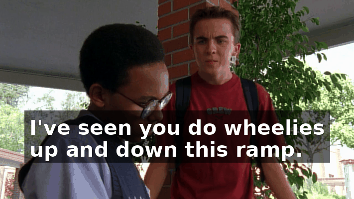 13346e5a-4a83-4713-b56e-b55f3a76f57f.gif