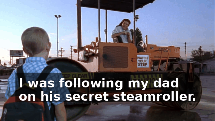 63dabf1f-1981-4ade-a815-02041082f9e0.gif