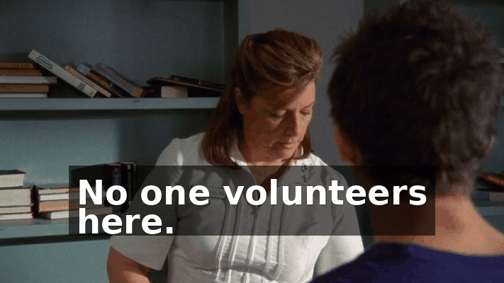 5c1d529a-2c80-4f28-8efd-28c1169181fc.gif