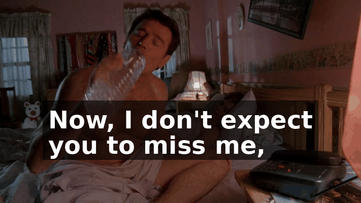 921a1fe8-f4d1-45b8-b0e2-a889ebf69a18.gif