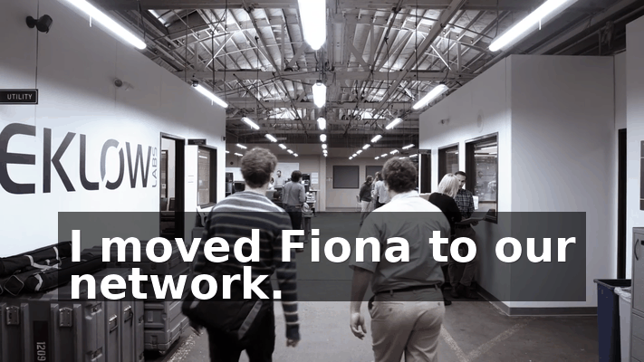 f38d9f58-614d-4303-bc29-fe52a124397c.gif