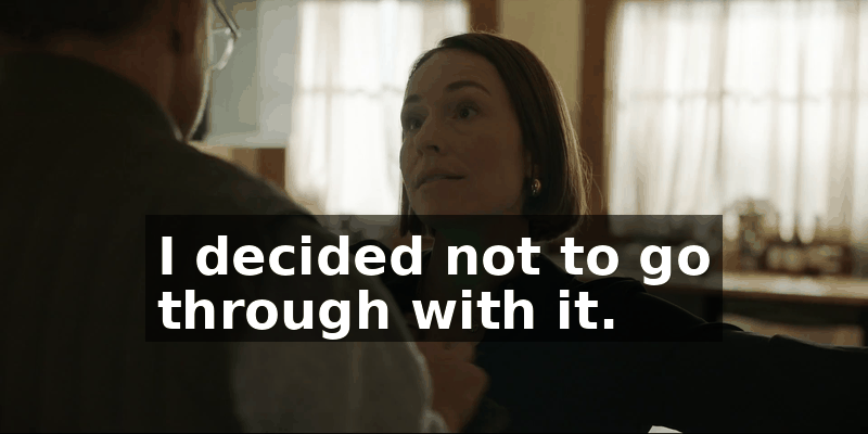 8d3e6183-79b5-43c6-a677-7cd838cfde26.gif