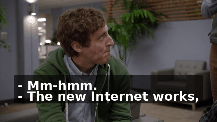 93000806-eb8b-462a-bf51-c3ce02bed53a.gif