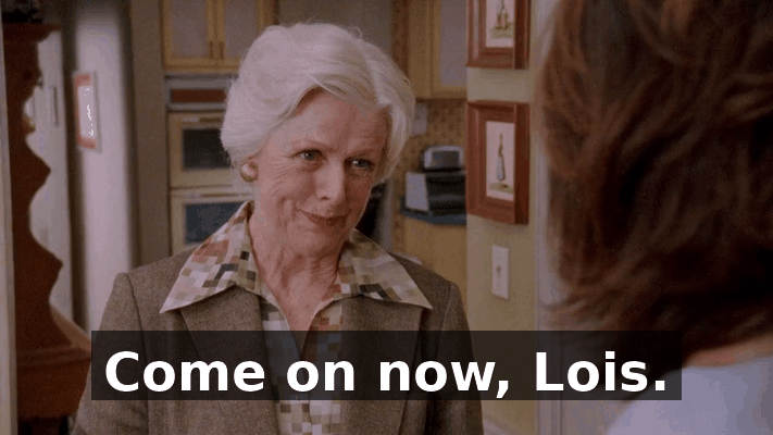 23863567-54ee-45c4-83a6-096ace2a4c13.gif