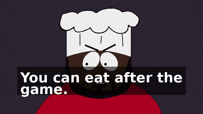 3955fd9a-9060-4622-b000-d0b6e3f370b5.gif