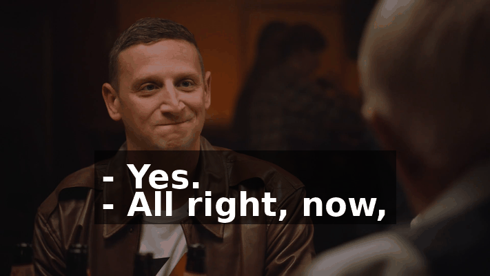 854dd317-3412-40f2-9694-d60125c33018.gif