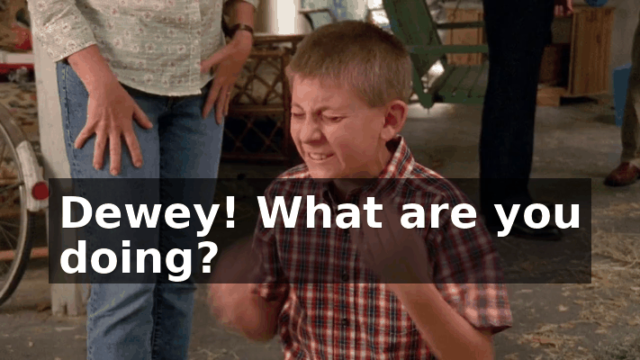 896b5933-0750-4c81-9669-236577c3cdcd.gif