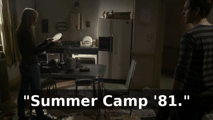 be95549c-e21f-494e-9d4f-f09e9c1064df.gif