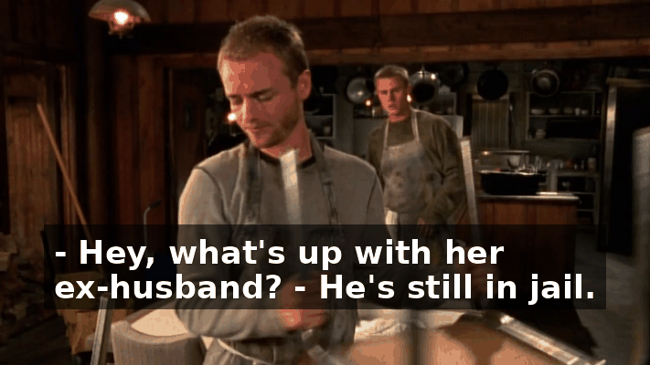 09154b3e-7692-42f3-8d2e-9dd47bd98d6d.gif