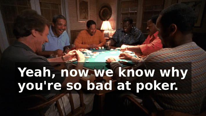 fd924b89-dc1f-4767-96d7-45dc9f7c085c.gif