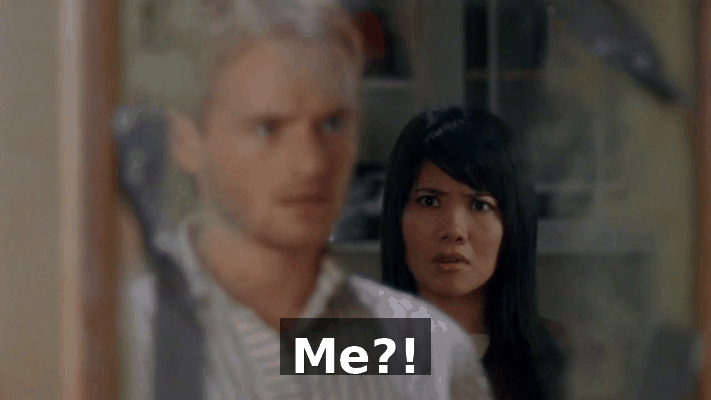 2a8bdc02-6ca6-408d-b462-34fe2f519be3.gif