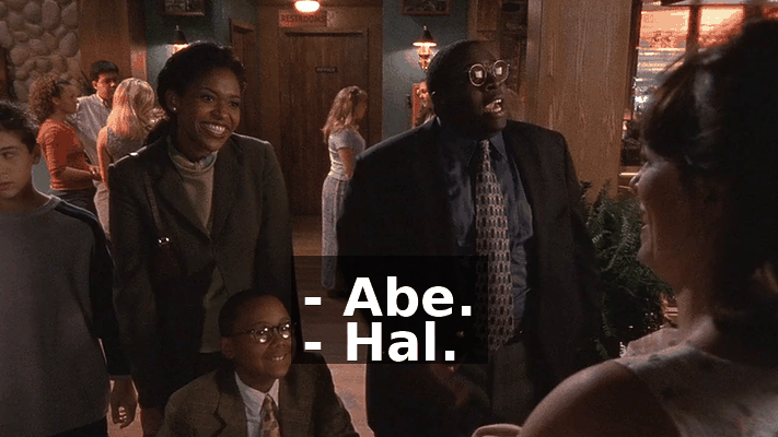 d0c6ced6-827a-4f01-a26b-988432c44695.gif