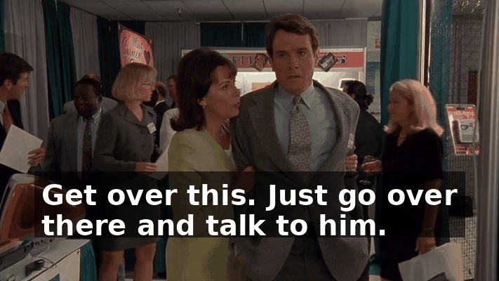 6989ad24-923b-40ed-82af-d8223aa2fd41.gif