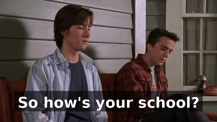 b16b1063-4876-41b3-bb10-2be1fd24a524.gif