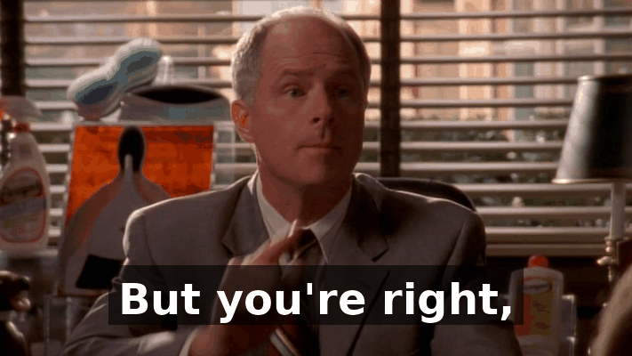 898aeb78-ac56-4ed3-aaf5-bd506ed765d1.gif