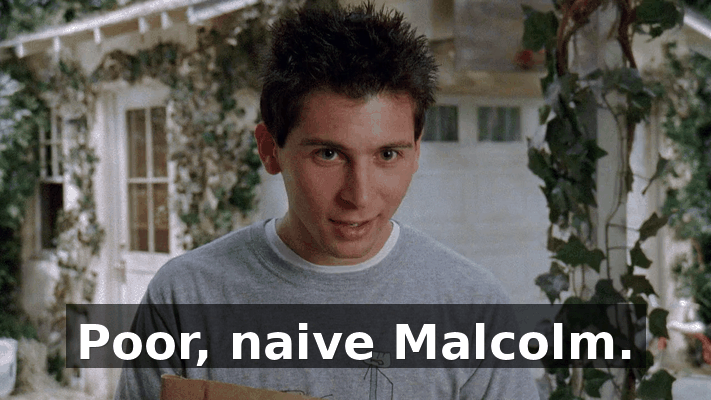 6c57b3fb-0008-4432-93af-185d81c527ef.gif