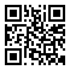 QR code for this GIF's share link