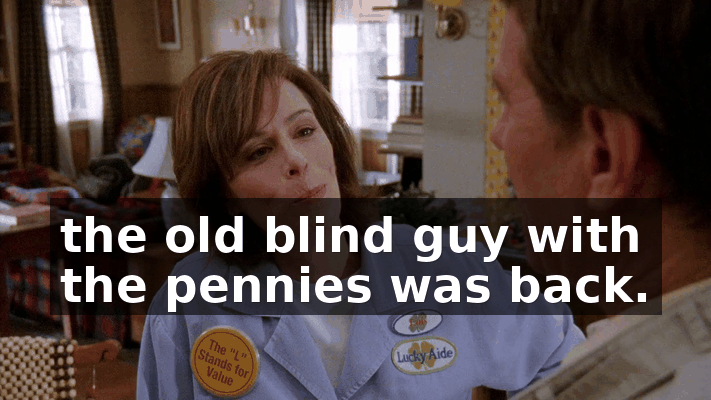 cca1bdc5-b260-41c4-9869-b6c9db11bb75.gif