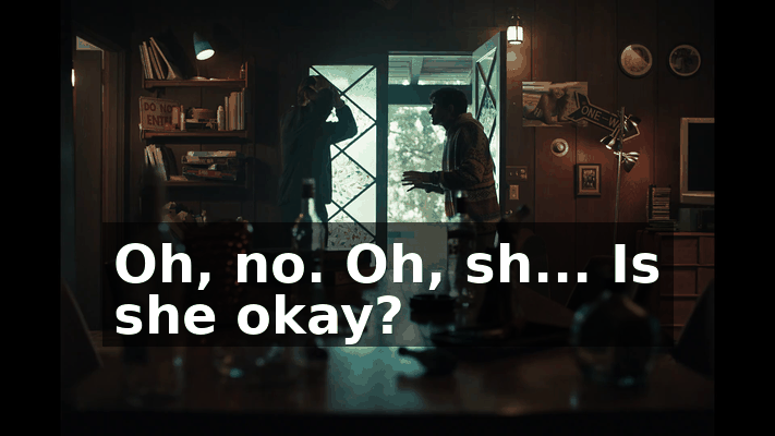 95df0cec-c041-45a4-95de-04ae8a87a41d.gif