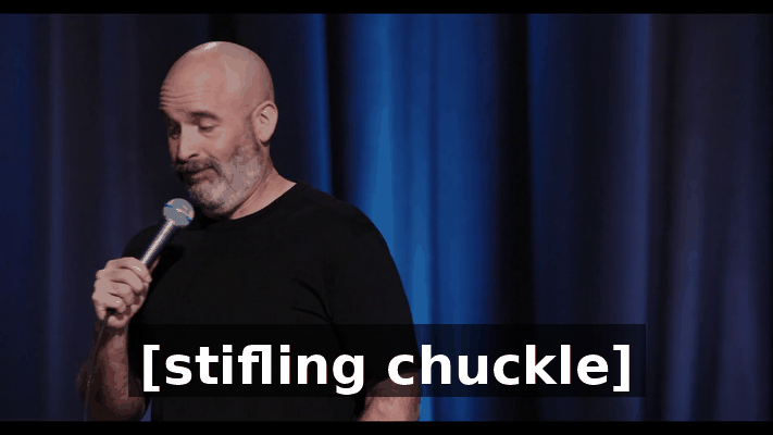 94488c62-1d38-4573-9e9c-be1d73773981.gif