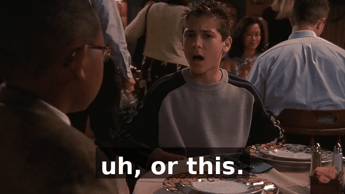 c2396307-1308-4870-9bca-0b3ace2c09df.gif